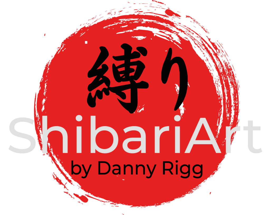 Shibariart danny rigg partner studio infinity budapest hungary