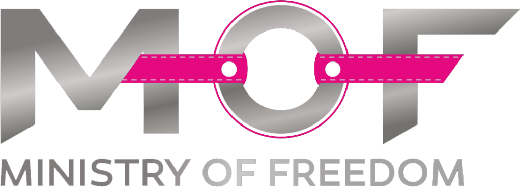 ministry of freedom mof partner studion hungary budapest infinity bdsm